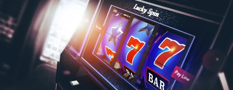 sssgames Jogue Caça-Níqueis e Divirta-se com Responsabilidade