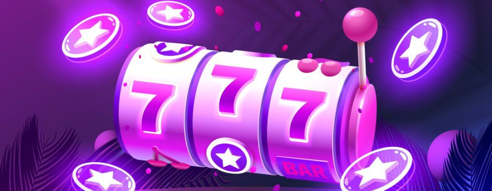 sssgames Evite Esses Erros Comuns em Caça-Níqueis Online