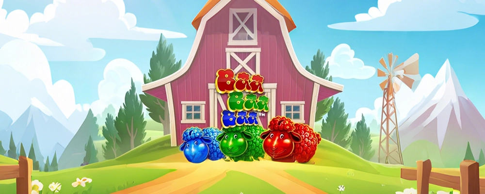 sssgames Bé Bé Bé