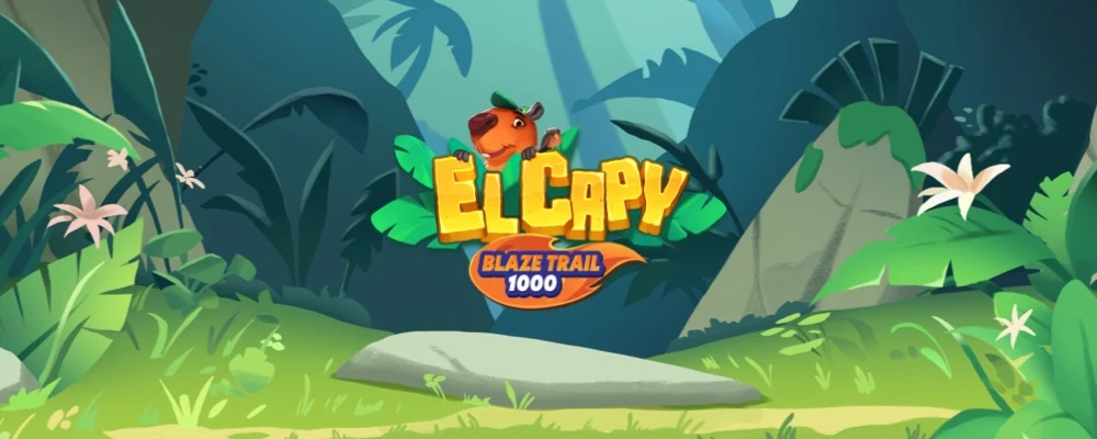 sssgames El Capy