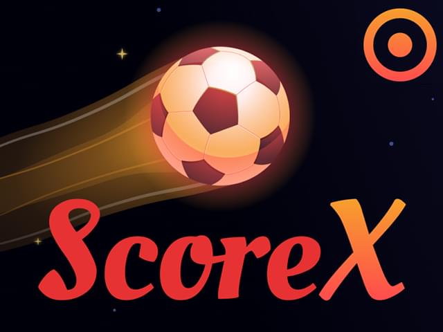 sssgames ScoreX