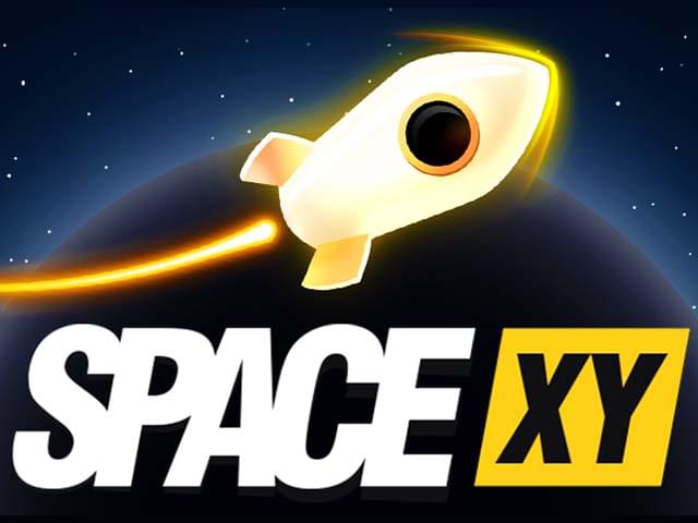 sssgames Espaço XY