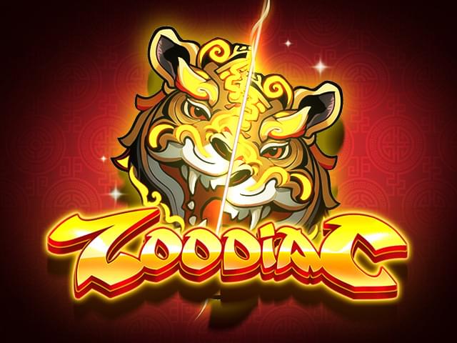 sssgames Zodíaco