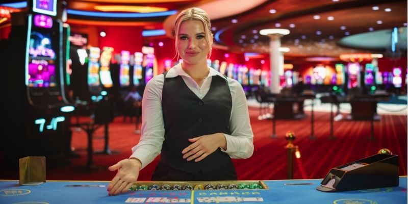 sssgames Uma compilação dos jogos mais quentes.