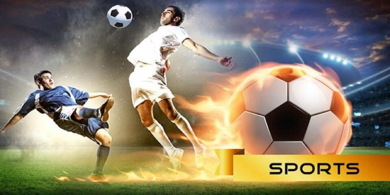 sssgames Descubra o vibrante mundo dos esportes online em