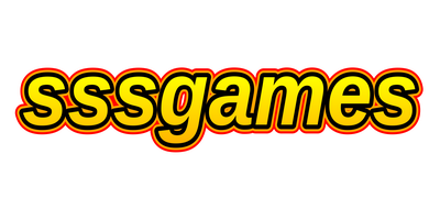 sssgames